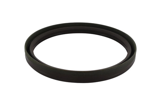 VAICO Shaft Seal, crankshaft V40-1801