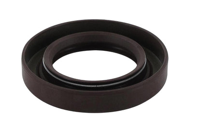 VAICO Shaft Seal, crankshaft V40-1805