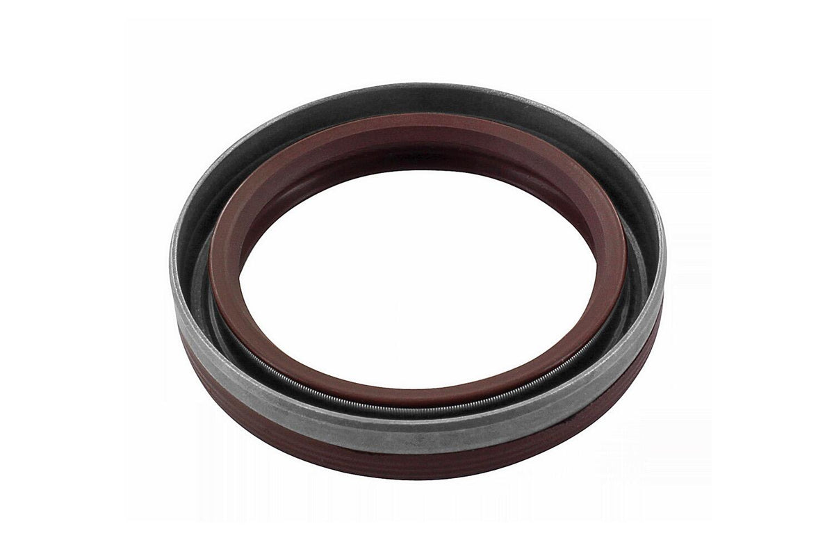 VAICO Shaft Seal, crankshaft V40-1806