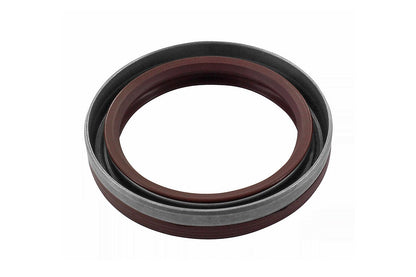 VAICO Shaft Seal, crankshaft V40-1806