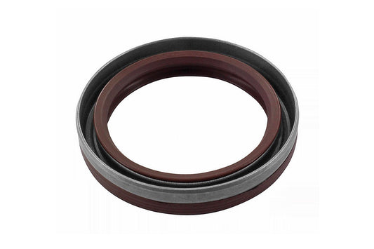 VAICO Shaft Seal, crankshaft V40-1806