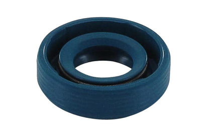 VAICO Shaft Seal, manual transmission V40-1807