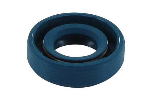 VAICO Shaft Seal, manual transmission V40-1807