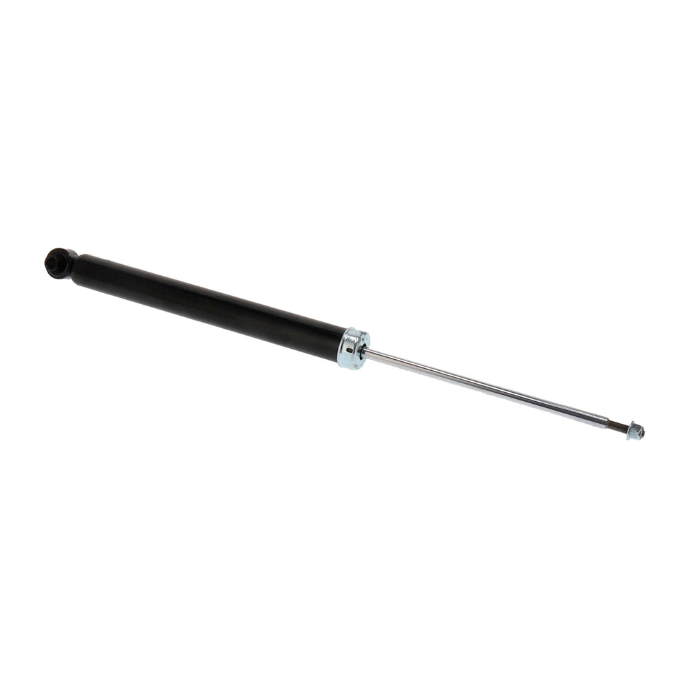 VAICO Shock Absorber V40-1818