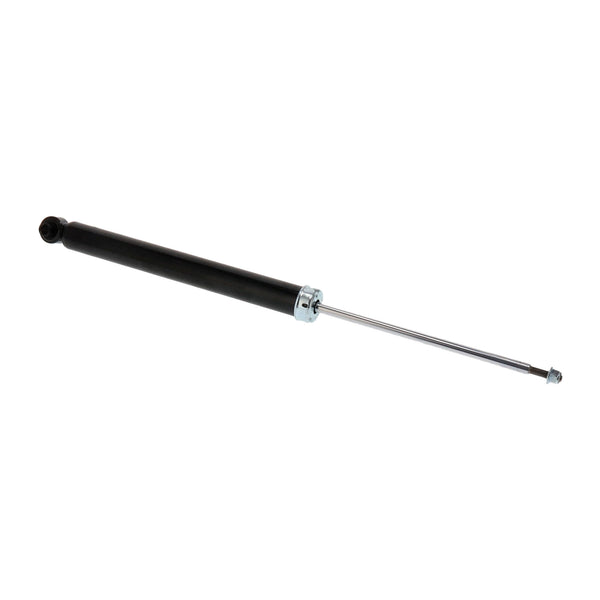 VAICO Shock Absorber V40-1818