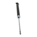 VAICO Shock Absorber V40-1818