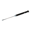 VAICO Shock Absorber V40-1818