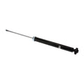 VAICO Shock Absorber V40-1818