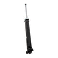 VAICO Shock Absorber V40-1818