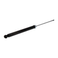 VAICO Shock Absorber V40-1818