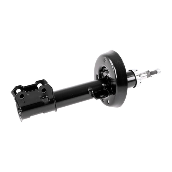 VAICO Shock Absorber V40-1821