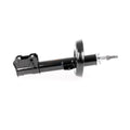 VAICO Shock Absorber V40-1821