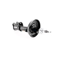 VAICO Shock Absorber V40-1821