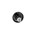 VAICO Shock Absorber V40-1821