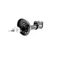 VAICO Shock Absorber V40-1821