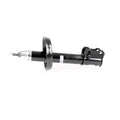 VAICO Shock Absorber V40-1821
