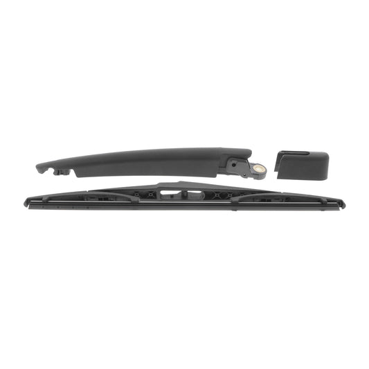 VAICO Wiper Arm Set, window cleaning V40-1825