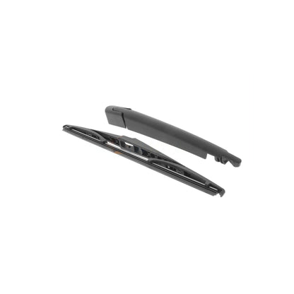 VAICO Wiper Arm Set, window cleaning V40-1825