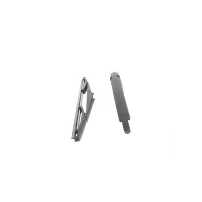 VAICO Wiper Arm Set, window cleaning V40-1825