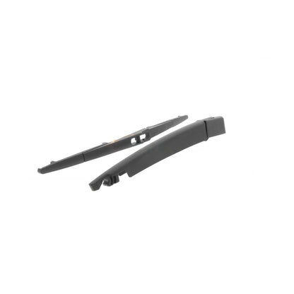 VAICO Wiper Arm Set, window cleaning V40-1825