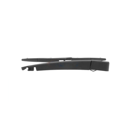 VAICO Wiper Arm Set, window cleaning V40-1825