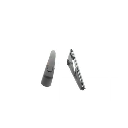 VAICO Wiper Arm Set, window cleaning V40-1825