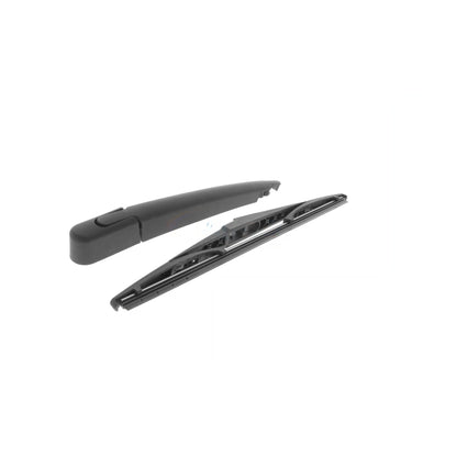 VAICO Wiper Arm Set, window cleaning V40-1825