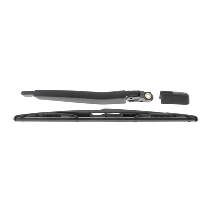 VAICO Wiper Arm Set, window cleaning V40-1827