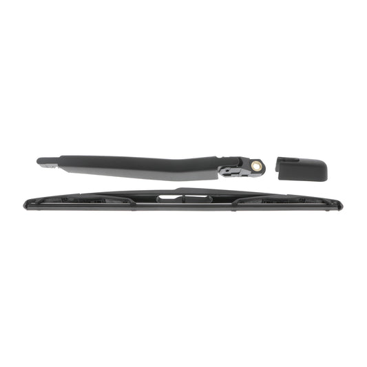VAICO Wiper Arm Set, window cleaning V40-1827