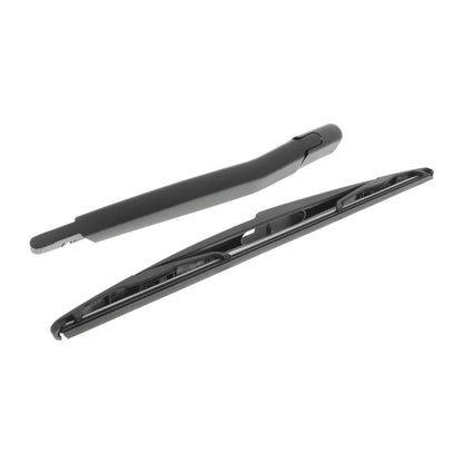 VAICO Wiper Arm Set, window cleaning V40-1827