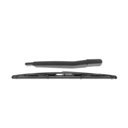 VAICO Wiper Arm Set, window cleaning V40-1827