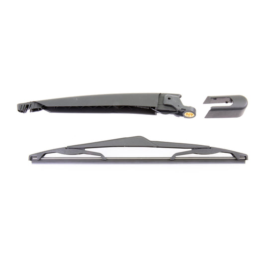 VAICO Wiper Arm Set, window cleaning V40-1828