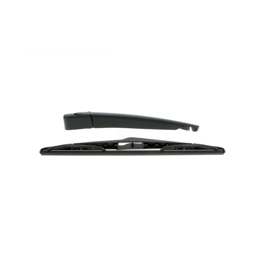 VAICO Wiper Arm Set, window cleaning V40-1828