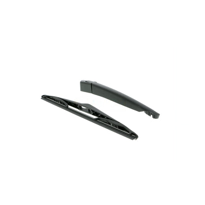 VAICO Wiper Arm Set, window cleaning V40-1828