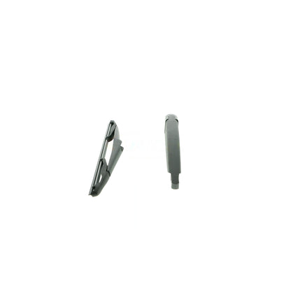 VAICO Wiper Arm Set, window cleaning V40-1828