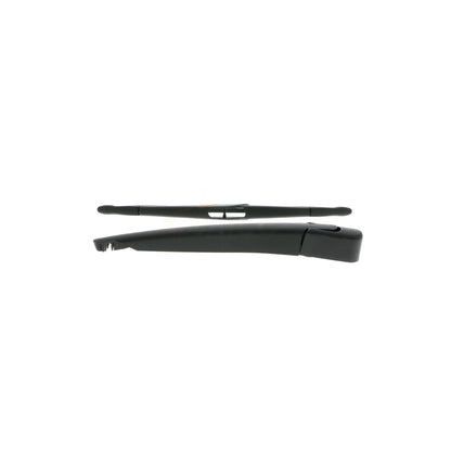 VAICO Wiper Arm Set, window cleaning V40-1828