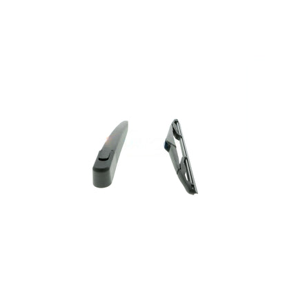 VAICO Wiper Arm Set, window cleaning V40-1828