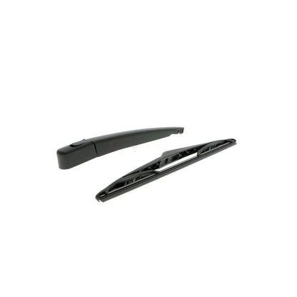 VAICO Wiper Arm Set, window cleaning V40-1828
