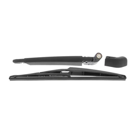 VAICO Wiper Arm Set, window cleaning V40-1829