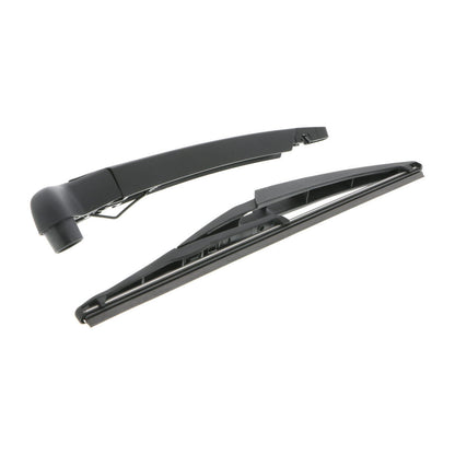 VAICO Wiper Arm Set, window cleaning V40-1829