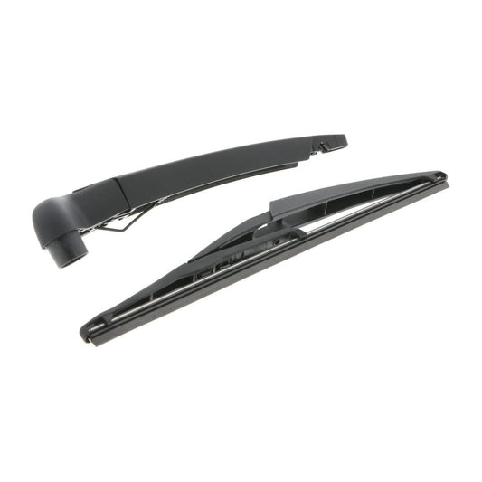 VAICO Wiper Arm Set, window cleaning V40-1829