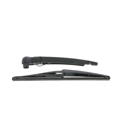 VAICO Wiper Arm Set, window cleaning V40-1829
