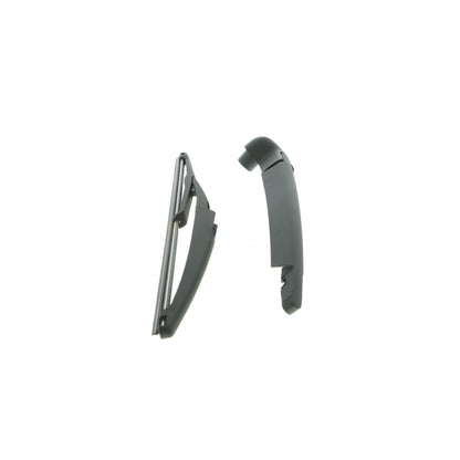VAICO Wiper Arm Set, window cleaning V40-1829