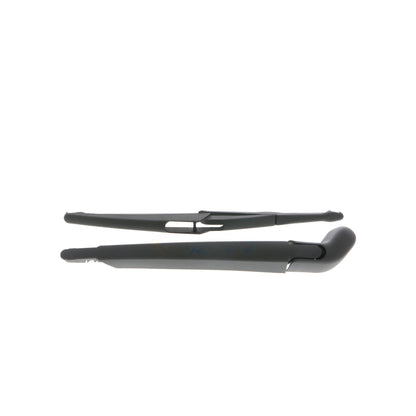 VAICO Wiper Arm Set, window cleaning V40-1829