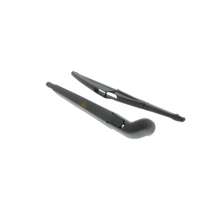 VAICO Wiper Arm Set, window cleaning V40-1829