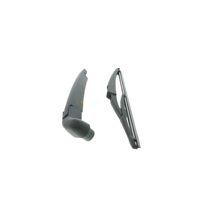 VAICO Wiper Arm Set, window cleaning V40-1829
