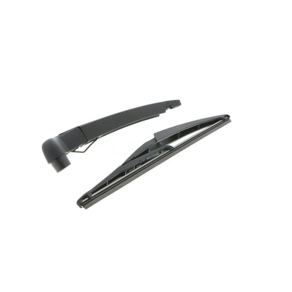 VAICO Wiper Arm Set, window cleaning V40-1829