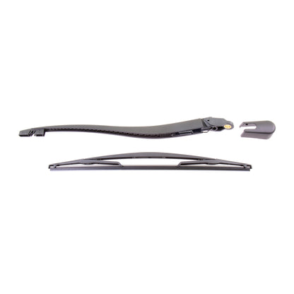VAICO Wiper Arm Set, window cleaning V40-1830