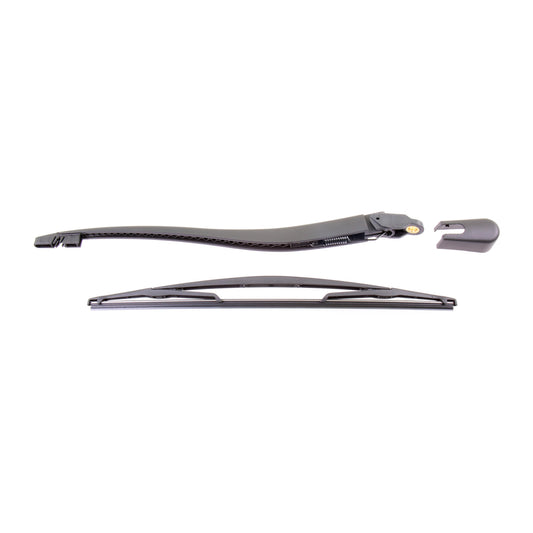 VAICO Wiper Arm Set, window cleaning V40-1830