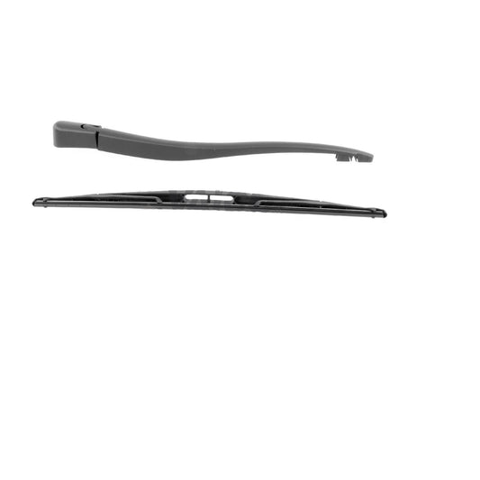 VAICO Wiper Arm Set, window cleaning V40-1830